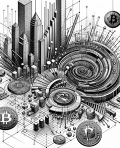 bitcoin-preis-130k-prognose-analysten