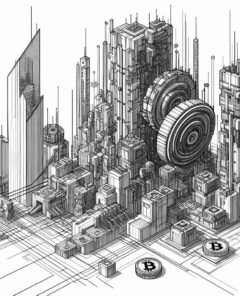 bitcoin-preis-absturz-analyse-2026