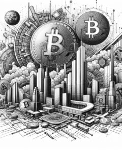 bitcoin-preis-faellt-wegen-trumps-zoellen