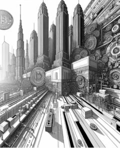 bitcoin-preis-makrooekonomie-liquiditaet