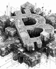 bitcoin-preis-makrooekonomie-liquiditaet
