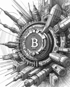 bitcoin-preis-ueberbewertung-84k