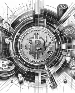 bitcoin-preisprognose-2025-obergrenze-138k