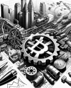 bitcoin-q1-2023-herausforderungen-chancen