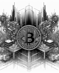 bitcoin-rallye-technische-analyse-kurzfristige-erholung