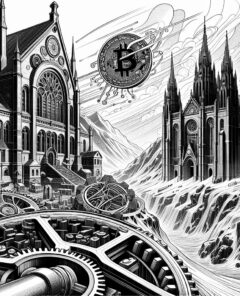 bitcoin-rekordhoehen-experten-optimistisch