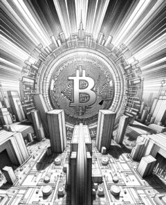 bitcoin-risiken-kryptowaehrungshandel