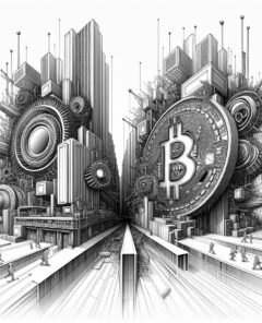 bitcoin-risiken-kryptowaehrungshandel
