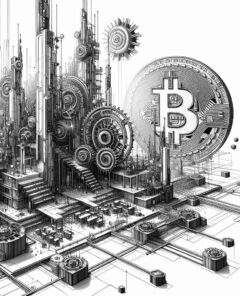 bitcoin-stabilisiert-sich-nach-turbulenten-tagen