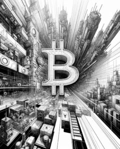 bitcoin-stabilitaet-boersenflussdaten