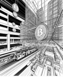 bitcoin-stabilitaet-ethereum-ripple-schwaeche