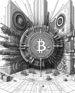 bitcoin-stablecoins-entdollarisierung