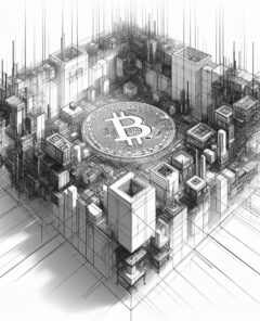 bitcoin-strategische-investition