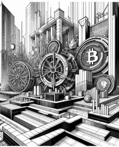 bitcoin-strategische-reserve-sp500-unternehmen