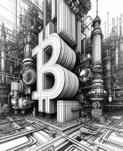 bitcoin-technische-warnsignale-erholung