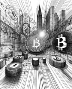 bitcoin-trump-zollpolitik-kryptomarkt