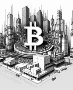 bitcoin-ultimative-chance-robert-kiyosaki-prognosen