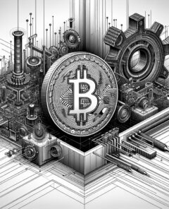 bitcoin-us-aktien-komplexe-beziehung
