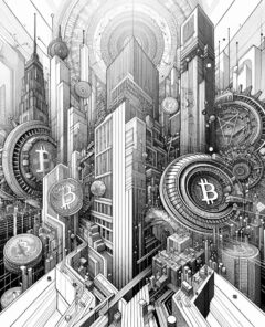 bitcoin-verfall-us-zoelle-kryptowaehrungen