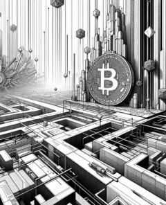 bitcoin-wal-macht-millionenprofit