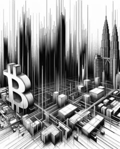 bitcoin-wal-short-position-risiko-chancen