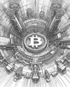 bitcoin-wale-setzen-auf-fallende-kurse