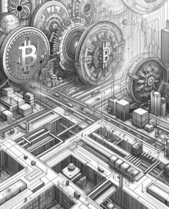 bitcoin-xrp-krypto-gipfel-2023
