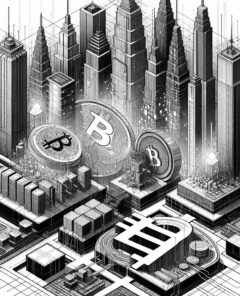 bitcoin-zukunft-digitale-vermoegenswerte
