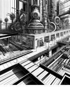 bitmart-europa-expansion-kryptowaehrung