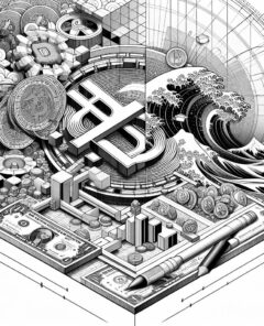 blackrock-bitcoin-us-dollar-bedrohung