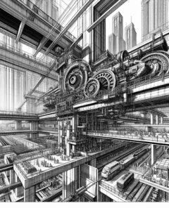 blackrock-inflationsdruck-arbeitskraeftemangel