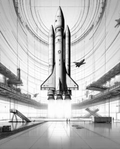 blue-origin-zweiter-start-new-glenn-rakete