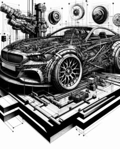 bmw-aktie-jp-morgan-importzoelle