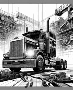 bmw-daimler-truck-herausforderungen-q4