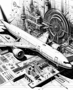 boeing-schuldgestaendnis-737-max-abstuerze