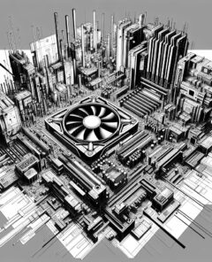 bolt-graphics-herausforderung-nvidia-gpu-zeus