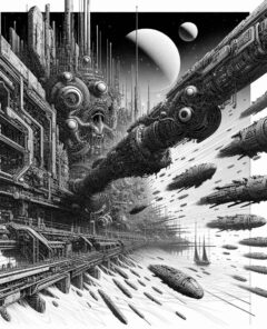 budgetkürzungen-space-force-sorge-china