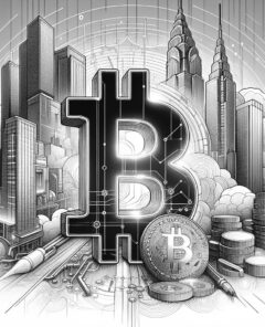 bull-baerenmaerkte-bitcoin-krypto
