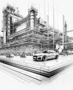 byd-expansion-deutschland-elektroautos