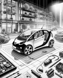 byd-ueberholt-tesla-china-marktfuehrer