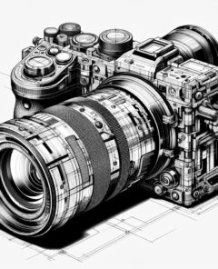 canon-sony-kameras-innovationen-filmemacher