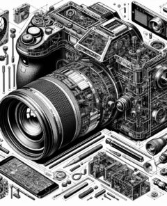 canon-vlogging-powershot-v1-r50-v