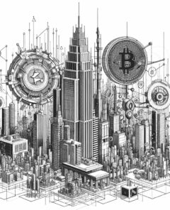 cathedra-bitcoin-schulden-reduzierung