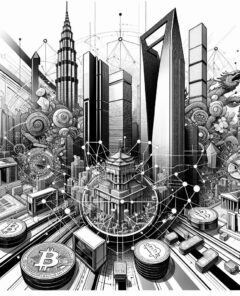 china-deutschland-fiskalpolitik-bitcoin-auswirkungen