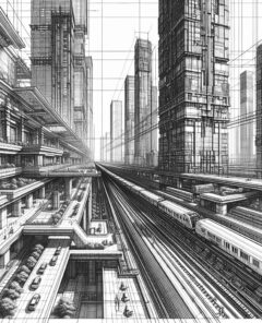 china-investitionen-internationale-konzerne