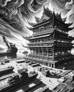 china-wirtschaftspartner-chancen-herausforderungen