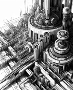 chinas-einfluss-auf-nvidia-intel-amd-marktunsicherheiten