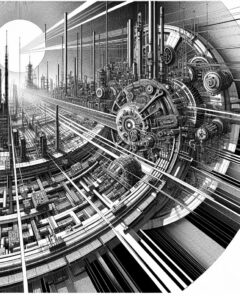 chinas-industrieproduktion-waechst-staerkstes-jahr