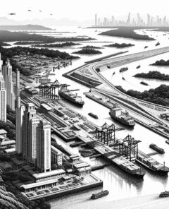 chinas-pruefung-blackrock-deal-panama-hafen
