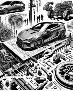 chinesische-autos-europa-markt-herausforderungen